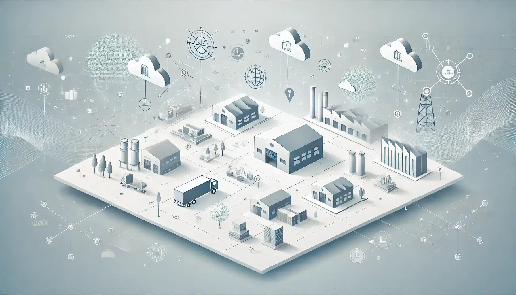 Why procurement strategy matters?