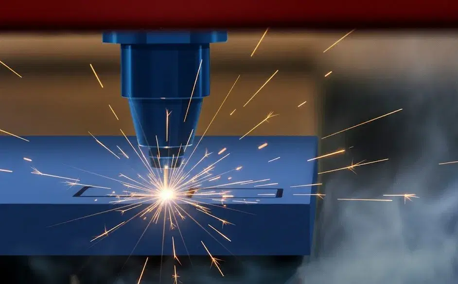 CO2 Laser