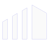 SupplyBoard